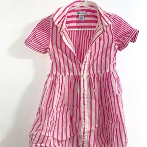 Ralph Lauren Dress Toddlers